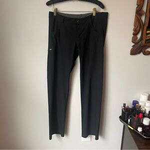 Low Rise Patagonia Pants 6